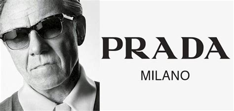 what is a prada|who is prada owned by.